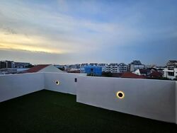 Lorong M Telok Kurau (D15), Semi-Detached #540212151